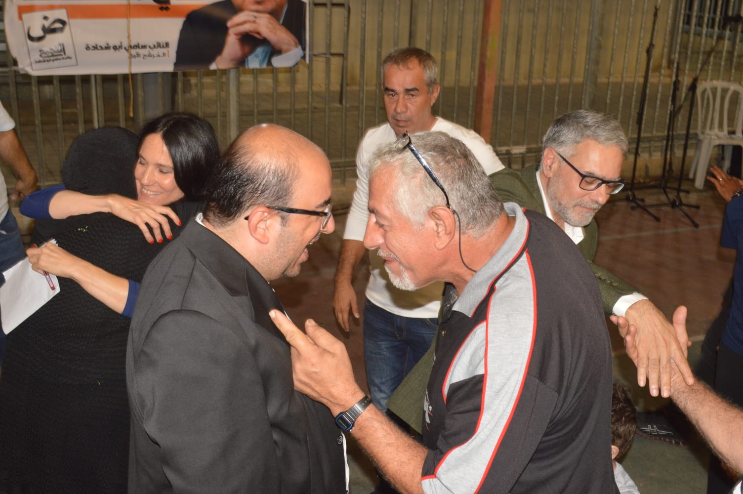 WhatsApp Image 2022-10-29 at 11.20.34 PM (1).jpeg